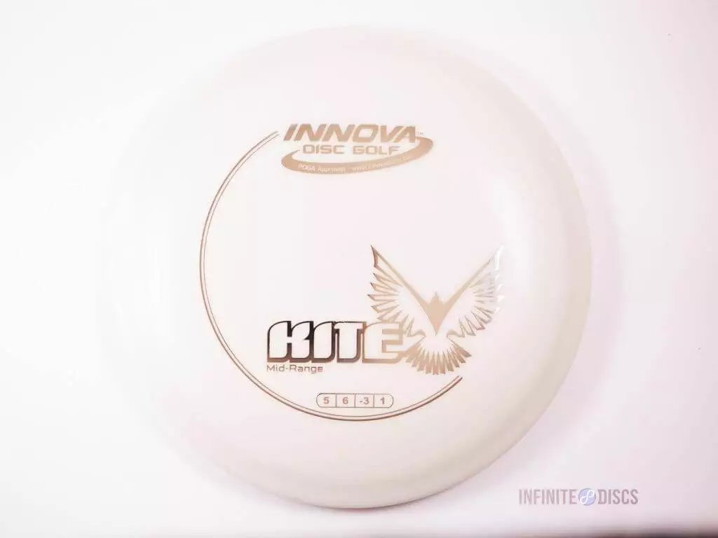 Innova Kite Frisbee Golf Disc
