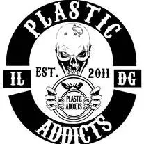 Habit and Intervention Discs Reviews – Plastic Addicts