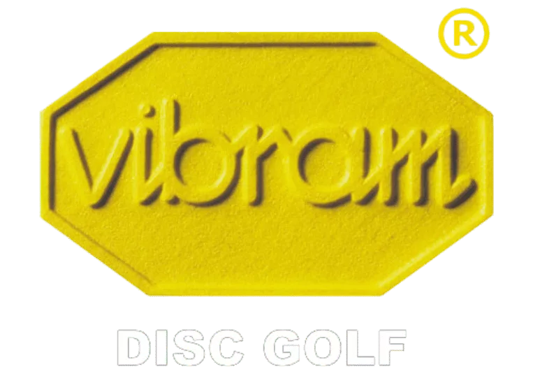 Vibram Disc Golf Discs Review 2016