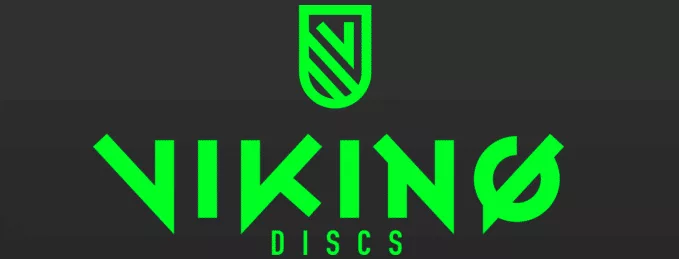 viking e1495055913697 Introducing Viking Discs - In Review