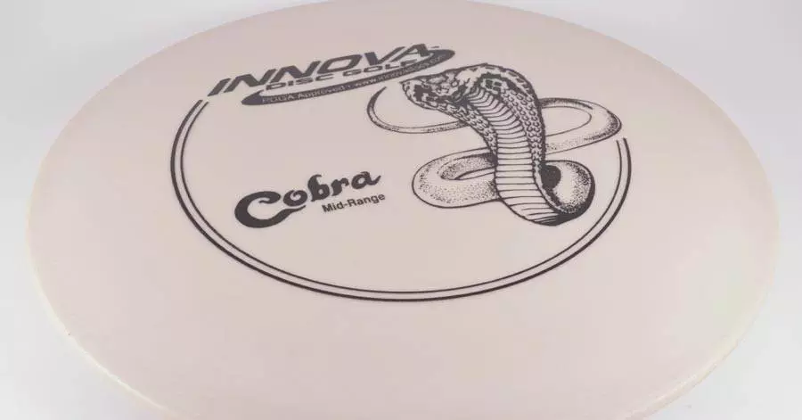 innova cobra Innova Cobra