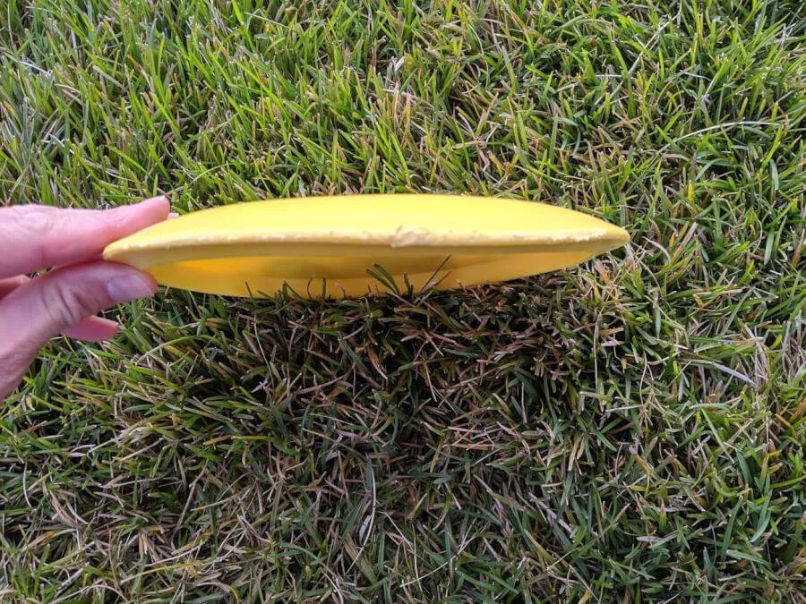 Best Disc Golf Putters Online Disc Golf Reviewer