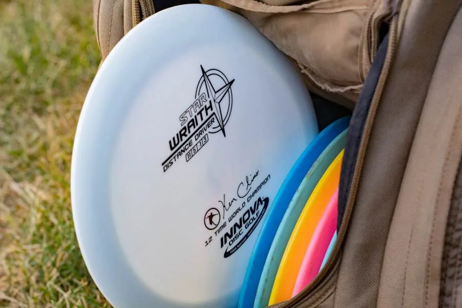 Best Innova Disc Golf Discs Disc Golf Reviewer Best Innova Disc Golf Discs Disc Golf Reviewer